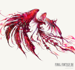 ���������꡼ No.002�Υ���ͥ������ / ��FINAL FANTASY XVI�׾����ù���ʤɥХȥ륷���ƥ��Ҳ𤹤�ư��6�ܤ�髙���ºȻ᤬��������������8����������