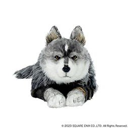 ꡼ No.003 | ֥եʥե󥿥XVI׿åͽդ򳫻ϡȥ륬̤ߤ䡤饤Υ䡼դо