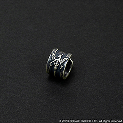 ꡼ No.006 | ֥եʥե󥿥XVI׿åͽդ򳫻ϡȥ륬̤ߤ䡤饤Υ䡼դо