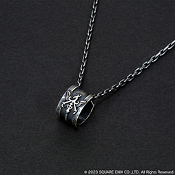 ꡼ No.008 | ֥եʥե󥿥XVI׿åͽդ򳫻ϡȥ륬̤ߤ䡤饤Υ䡼դо