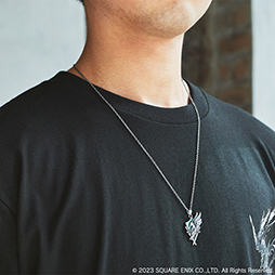 ꡼ No.013 | ֥եʥե󥿥XVI׿åͽդ򳫻ϡȥ륬̤ߤ䡤饤Υ䡼դо