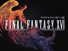 ��FINAL FANTASY XVI�פ�ȯ��ľ�������Ȥ�6��17��19��00���ۿ����ꡣ����ľ���ץ��ǥ塼������Ϥ��ᳫȯ�����åդ��ǿ�������Ϥ�