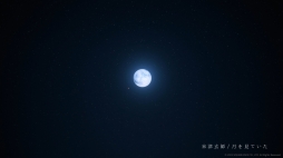 ���������꡼ No.010�Υ���ͥ������ / ���Ÿ��դ��󤬲Τ��ַ�򸫤Ƥ����פΥ�󥳡��饹���Ͽ����FINAL FANTASY XVI�פΥơ��ޥ��󥰥ȥ쥤�顼������������