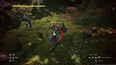 ꡼ No.003 | ʤ˥磻Ƥ!?FINAL FANTASY XVIץ饤밦ϵȥȥ륬ɤΤȤȤ̿