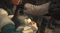 ꡼ No.007 | ʤ˥磻Ƥ!?FINAL FANTASY XVIץ饤밦ϵȥȥ륬ɤΤȤȤ̿