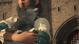 ꡼ No.012 | ʤ˥磻Ƥ!?FINAL FANTASY XVIץ饤밦ϵȥȥ륬ɤΤȤȤ̿