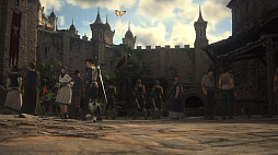 ꡼ No.013 | ʤ˥磻Ƥ!?FINAL FANTASY XVIץ饤밦ϵȥȥ륬ɤΤȤȤ̿