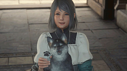 ꡼ No.014 | ʤ˥磻Ƥ!?FINAL FANTASY XVIץ饤밦ϵȥȥ륬ɤΤȤȤ̿