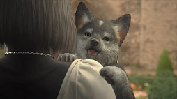 ꡼ No.015 | ʤ˥磻Ƥ!?FINAL FANTASY XVIץ饤밦ϵȥȥ륬ɤΤȤȤ̿