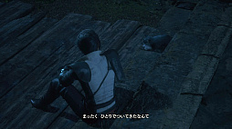 ꡼ No.016 | ʤ˥磻Ƥ!?FINAL FANTASY XVIץ饤밦ϵȥȥ륬ɤΤȤȤ̿