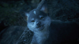 ꡼ No.017 | ʤ˥磻Ƥ!?FINAL FANTASY XVIץ饤밦ϵȥȥ륬ɤΤȤȤ̿