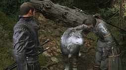 ꡼ No.020 | ʤ˥磻Ƥ!?FINAL FANTASY XVIץ饤밦ϵȥȥ륬ɤΤȤȤ̿