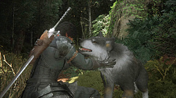 ꡼ No.022 | ʤ˥磻Ƥ!?FINAL FANTASY XVIץ饤밦ϵȥȥ륬ɤΤȤȤ̿