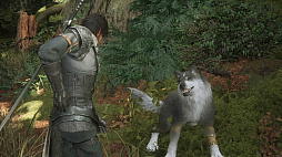 ꡼ No.023 | ʤ˥磻Ƥ!?FINAL FANTASY XVIץ饤밦ϵȥȥ륬ɤΤȤȤ̿