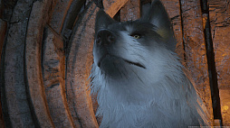 ꡼ No.035 | ʤ˥磻Ƥ!?FINAL FANTASY XVIץ饤밦ϵȥȥ륬ɤΤȤȤ̿