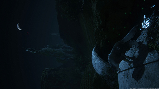 ꡼ No.038 | ʤ˥磻Ƥ!?FINAL FANTASY XVIץ饤밦ϵȥȥ륬ɤΤȤȤ̿