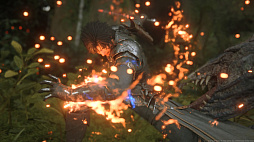 ꡼ No.039 | ʤ˥磻Ƥ!?FINAL FANTASY XVIץ饤밦ϵȥȥ륬ɤΤȤȤ̿