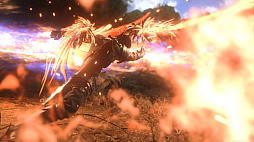 ꡼ No.040 | ʤ˥磻Ƥ!?FINAL FANTASY XVIץ饤밦ϵȥȥ륬ɤΤȤȤ̿