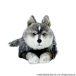 ꡼ No.042 | ʤ˥磻Ƥ!?FINAL FANTASY XVIץ饤밦ϵȥȥ륬ɤΤȤȤ̿