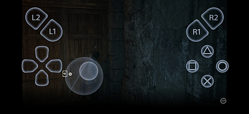 画像ギャラリー No.014のサムネイル画像 / PS5のリモートプレイで「FINAL FANTASY XVI」にチャレンジ。果たして外出先でも本格アクションRPGを楽しめるのか