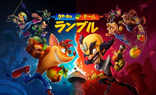 ���������꡼ No.001�Υ���ͥ������ / �ں����Υ���١ۡ�FINAL FANTASY XVI�פ��Aliens: Dark Descent�פ�ȯ�䤵��� 2023ǯ6��19����6��25��