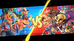 ���������꡼ No.009�Υ���ͥ������ / �ں����Υ���١ۡ�FINAL FANTASY XVI�פ��Aliens: Dark Descent�פ�ȯ�䤵��� 2023ǯ6��19����6��25��