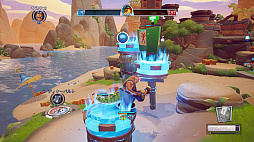 ���������꡼ No.011�Υ���ͥ������ / �ں����Υ���١ۡ�FINAL FANTASY XVI�פ��Aliens: Dark Descent�פ�ȯ�䤵��� 2023ǯ6��19����6��25��