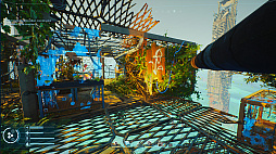 ���������꡼ No.016�Υ���ͥ������ / �ں����Υ���١ۡ�FINAL FANTASY XVI�פ��Aliens: Dark Descent�פ�ȯ�䤵��� 2023ǯ6��19����6��25��