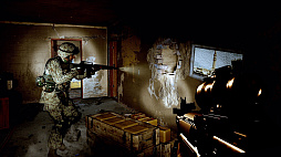 ���������꡼ No.019�Υ���ͥ������ / �ں����Υ���١ۡ�FINAL FANTASY XVI�פ��Aliens: Dark Descent�פ�ȯ�䤵��� 2023ǯ6��19����6��25��