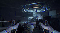 ���������꡼ No.021�Υ���ͥ������ / �ں����Υ���١ۡ�FINAL FANTASY XVI�פ��Aliens: Dark Descent�פ�ȯ�䤵��� 2023ǯ6��19����6��25��