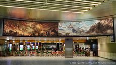 ���������꡼ No.002�Υ���ͥ������ / �����ù���γ�����Ѥ�����FINAL FANTASY XVI�פε���ǥ����륵���͡��������������塤ʡ������������缡�ǽ�