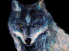 ���Ÿ��դ��󤬼꤬������FF16�ץơ��ޥ��󥰡ȷ�򸫤Ƥ����ɡ������ۿ������Ť��������ȥ륬��Υ��饹�Ȥ���Ѥ������㥱�åȲ��������