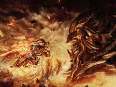 ��FINAL FANTASY XVI�פξ����ù���������������ɲ蹭�𤬡����ɥ�������456�ץ�ߥ���ܤˤ��������Ÿ�����Ǽ����֤�7��2���ޤ�