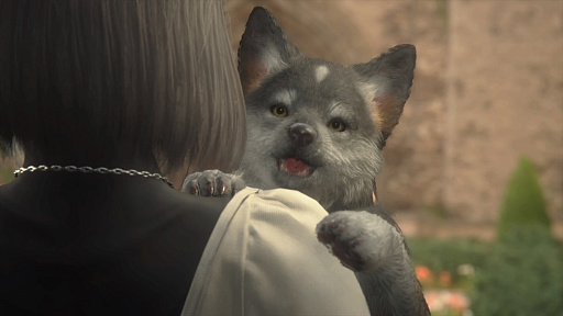 ���������꡼ No.001�Υ���ͥ������ / ��FF16�ץС������1.03���ۿ����⡼�����֥顼�ζ����ѹ����������ɽ�Ĵ��������ȥ���������ʤɤ��ɲ�