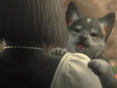 ��FF16�ץС������1.03���ۿ����⡼�����֥顼�ζ����ѹ����������ɽ�Ĵ��������ȥ���������ʤɤ��ɲ�