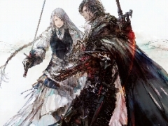 ��FINAL FANTASY XVI�ץ���ܥ��ե���7��22������8��25���ޤ��ɲó��ŷ��ꡣ����18��00��ͽ����դ򳫻�