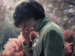 ��FINAL FANTASY XVI�פΥơ��ޥ��󥰡ַ�򸫤Ƥ����פ�MV�������ˡ����Ÿ��դ����о줹�롤3�Ĥ���������������ʪ����Ͽ