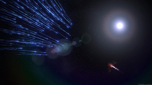 ���������꡼ No.008�Υ���ͥ������ / �Υ�ӥ塼�ϡ�FINAL FANTASY XVI�פβ���Ȳ�ǽ����������ǥ�����򿼷��ꤷ�����ȡ��꡼��ͥ�줿�����ˤ�������Ƥ����ڥͥ��Х줢���