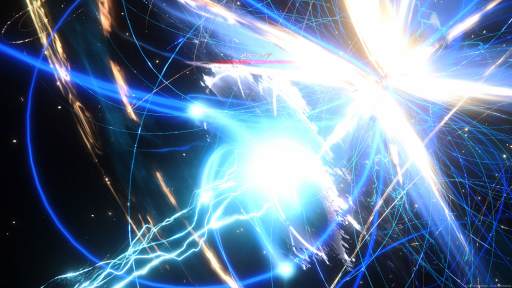 ���������꡼ No.009�Υ���ͥ������ / �Υ�ӥ塼�ϡ�FINAL FANTASY XVI�פβ���Ȳ�ǽ����������ǥ�����򿼷��ꤷ�����ȡ��꡼��ͥ�줿�����ˤ�������Ƥ����ڥͥ��Х줢���