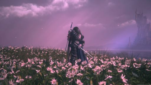 ���������꡼ No.011�Υ���ͥ������ / �Υ�ӥ塼�ϡ�FINAL FANTASY XVI�פβ���Ȳ�ǽ����������ǥ�����򿼷��ꤷ�����ȡ��꡼��ͥ�줿�����ˤ�������Ƥ����ڥͥ��Х줢���