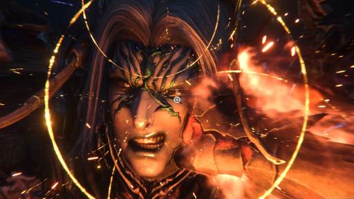 ���������꡼ No.012�Υ���ͥ������ / �Υ�ӥ塼�ϡ�FINAL FANTASY XVI�פβ���Ȳ�ǽ����������ǥ�����򿼷��ꤷ�����ȡ��꡼��ͥ�줿�����ˤ�������Ƥ����ڥͥ��Х줢���