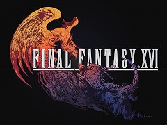 ��������HD����1��Ⱦ����Ϣ��軻��ȯɽ����FF16�פ�ȯ��ˤ�ä�����򿭤Ф��⡤��ȯ��ν�����ô���¸�����ȥ�μ�ޤߤˤ�긺��