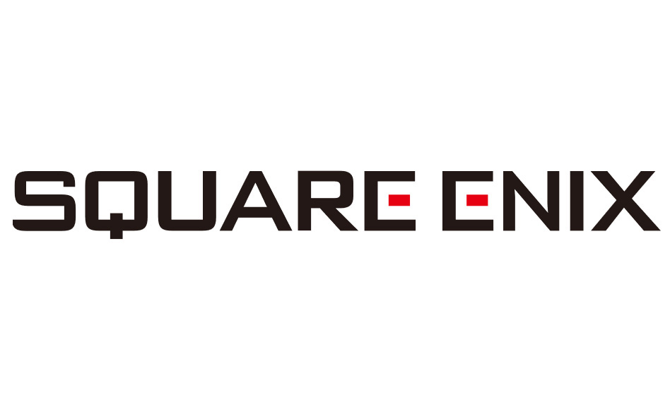[閒聊] Square Enix 最新財報 較去年下降33.4%