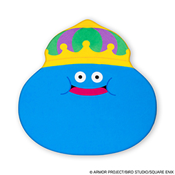 ꡼ No.003 | ֥˥å ե륰åʡޡͽդ򳫻ϡʡޤFFɥ饯󥰥ϡĤ3