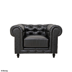 ꡼ No.007 | ֥˥å ե륰åʡޡͽդ򳫻ϡʡޤFFɥ饯󥰥ϡĤ3