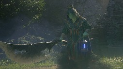 ���������꡼ No.004�Υ���ͥ������ / ��FINAL FANTASY XVI��DLC��2�ƤȤʤ��The Rising Tide�Գ�����ӭ�ա��ۿ����ϡ������ʥե�����ɡ֥ߥ��ǥ������о�