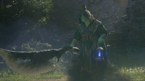 ���������꡼ No.010�Υ���ͥ������ / ��FINAL FANTASY XVI��DLC��2�ƤȤʤ��The Rising Tide�Գ�����ӭ�ա��ۿ����ϡ������ʥե�����ɡ֥ߥ��ǥ������о�