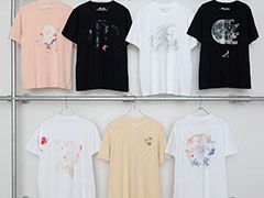 ��FF�ץ��꡼����UT���쥯�����6��17����ȯ�䡣ŷ����Υ����ȤȽ��6���ʤΥԥ����륢���Ȥ�ݤ���碌�����̥ǥ�����