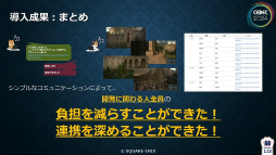 ꡼ No.025 | FF16פγȯǥХå٤ƥGameSurveyɤȤϡƳηаޤ鵡ǽβ⡤̤줿åݡȡCEDEC 2024