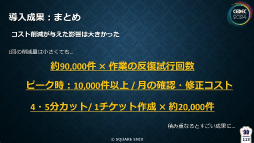 ꡼ No.027 | FF16פγȯǥХå٤ƥGameSurveyɤȤϡƳηаޤ鵡ǽβ⡤̤줿åݡȡCEDEC 2024